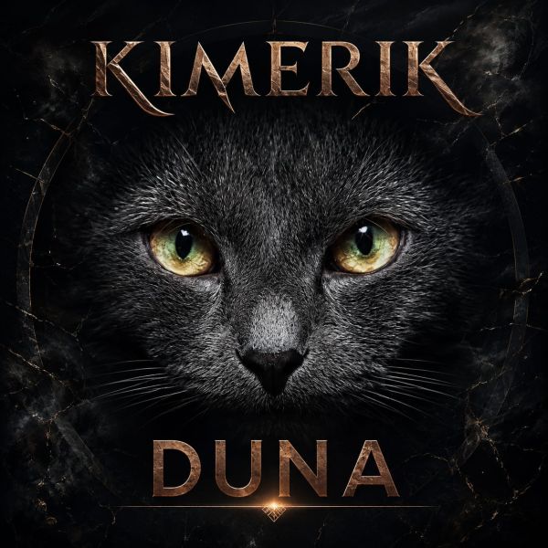Portada Duna